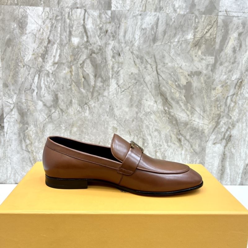 Tods Shoes